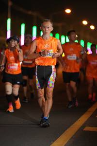 BIB: 24854, 443
                            <button type="button" onclick="openModal(20938399)" class="btn btn-primary btn-sm float-right btn-popup" data-toggle="modal" data-target=".modal-high-quality">
                        <i class="fas fa-shopping-cart"></i> Add to Cart
                    </button>
                                            <button type="button" onclick="isThisMe(20938399, true)" class="btn btn-success btn-sm float-right btn-popup btn-isme hidden" data-toggle="tooltip" data-placement="bottom" title="นี่คือรูปของคุณใช่ไหม คลิกที่นี่เพื่อเอาเข้าอัลบั้ม">
                        <i class="fas fa-plus"></i> Add to album
                    </button>
                    <button type="button" onclick="isThisMe(20938399, false)" class="btn btn-warning btn-sm float-right btn-popup btn-isnotme hidden">
                        <i class="fas fa-ban"></i> Remove from album
                    </button>
